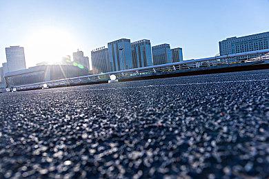 另类FPS游戏《High on life》开启预载 12月13日发售